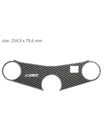 Протектор за трипътник PPSH21P/PR3178 HONDA CBR 900 от 1992-1995г.