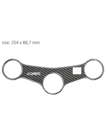 Протектор за трипътник PPSH22P/PR3179 HONDA CBR 900 от 1996-1997г.