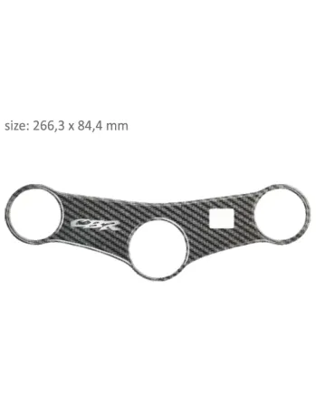 Протектор за трипътник PPSH23P/PR3180 HONDA CBR 900 от 1998-1999г.