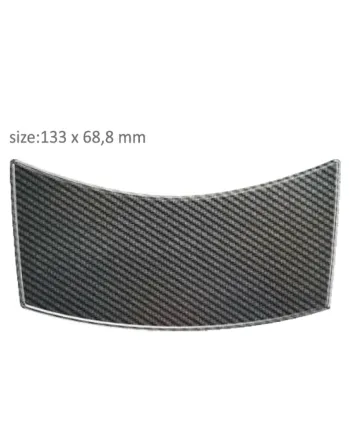 Протектор за трипътник PPSH4P/PR3161 HONDA CROSSRUNNER 2011-2014г