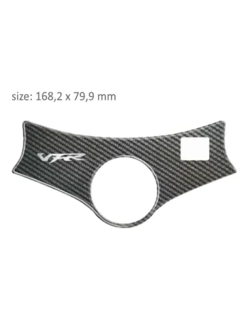 Протектор за трипътник PPSH6P/PR3163 HONDA VFR 800 до 2001г.