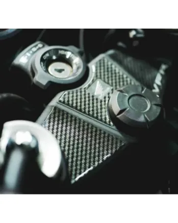 Протектор за трипътник PPSH9P/PR3166 HONDA VFR 1200 2010-2015г.