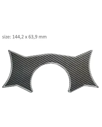Протектор за трипътник PPSK21P/PR3158 KAWASAKI ZZR 1400 2006-2011г.