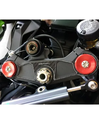 Протектор за трипътник PPSK22P/PR3559