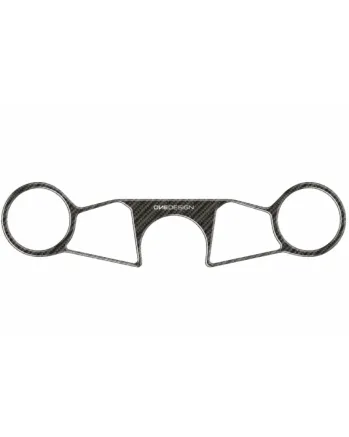 Протектор за трипътник PPSK22P/PR3559