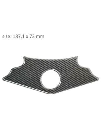 Протектор за трипътник PPSK8P/PR3146 KAWASAKI ZX6R до 1999г.