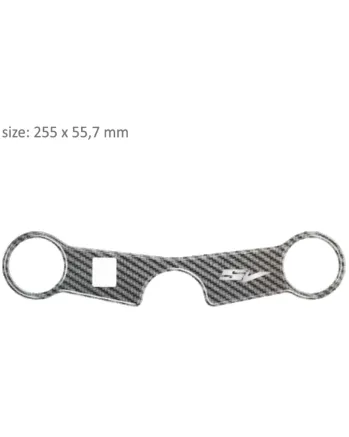 Протектор за трипътник PPSS10P/PR3193 SUZUKI SV 650 S 2003-2004г.
