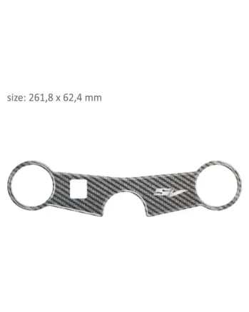 Протектор за трипътник PPSS11P/PR3194 SUZUKI SV 1000 S 2003-2004г.