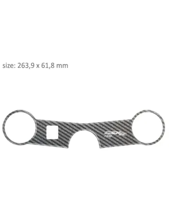 Протектор за трипътник PPSS20P/PR3203 SUZUKI GSXR 750 2004-2005г