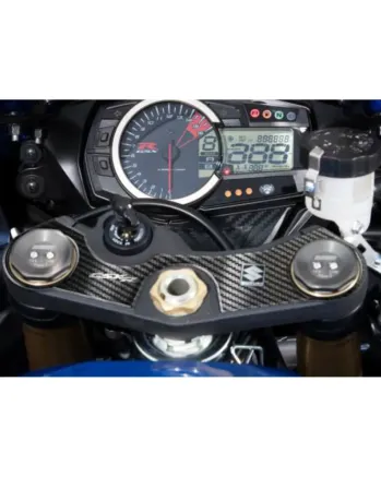 Протектор за трипътник PPSS21P/PR3204 SUZUKI GSXR 600-750 2006-2014г.