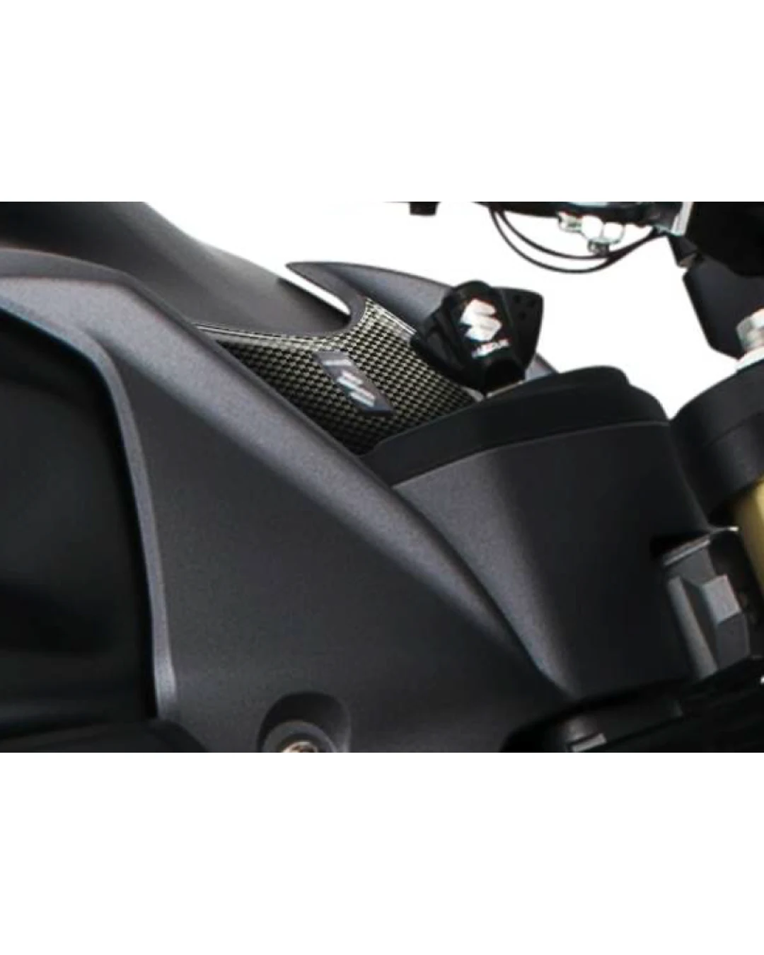 Протектор за трипътник PPSS4P/PR3187 SUZUKI GSR 750 2011-2014г.