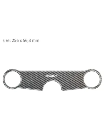 Протектор за трипътник PPSS9P/PR3192 SUZUKI SV 650 S преди 2002г