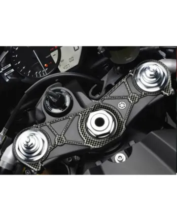 Протектор за трипътник PPSY15P/PR3125 YAMAHA R1 2009-2011