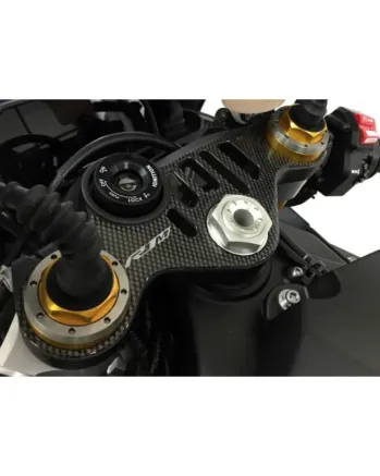 Протектор за трипътник PPSY18P/PR3122 YAMAHA R1M