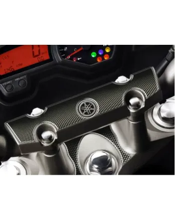 Протектор за трипътник PPSY2P/PR3138 YAMAHA FZ6/FZ6S 2007-2014г.
