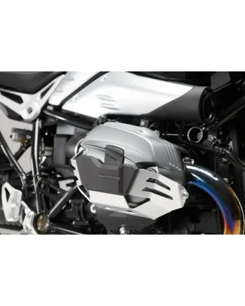 Протектор за цилиндър SW-MOTECH CYLINDER GUARD R 1200 GS 12