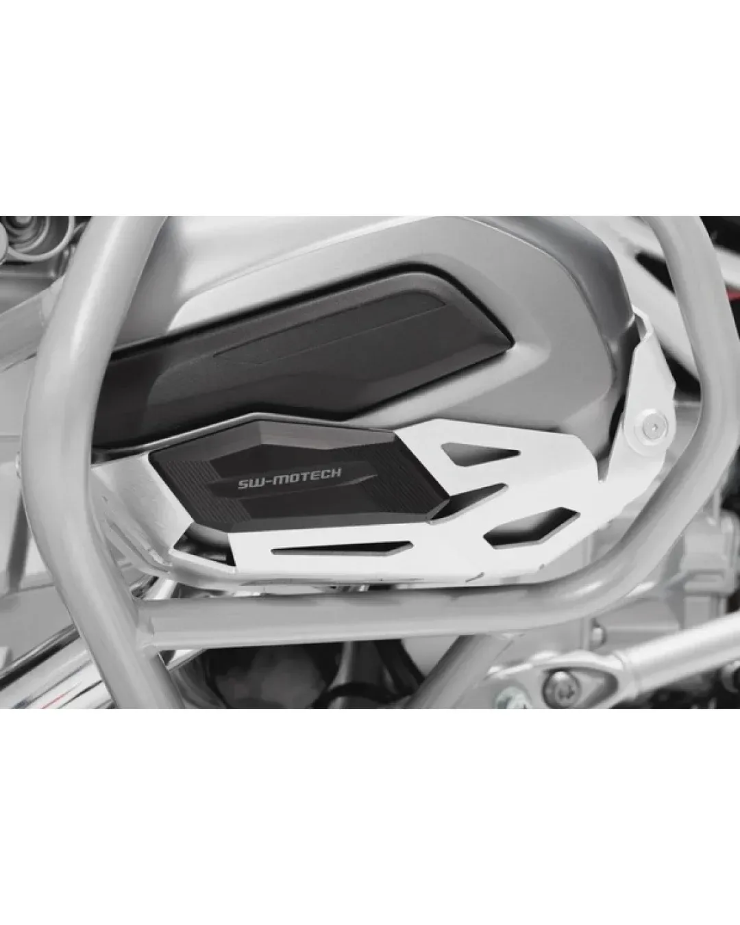 Протектор за цилиндър SW-MOTECH CYLINDER GUARD R 1200 GS 17