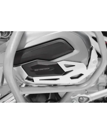Протектор за цилиндър SW-MOTECH CYLINDER GUARD R 1200 GS 17