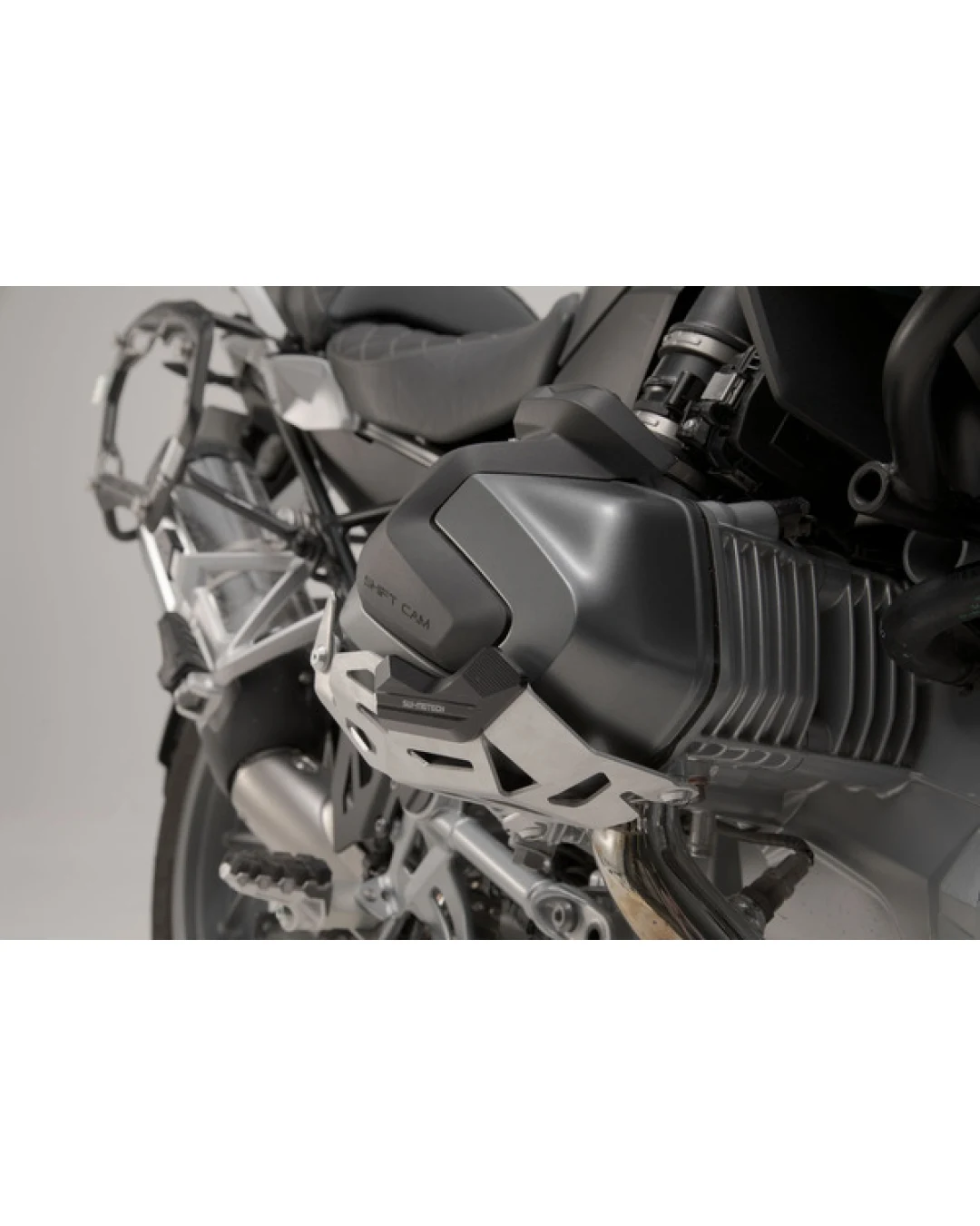 Протектор за цилиндър SW-MOTECH CYLINDER GUARD R 1250 GS ABS 24