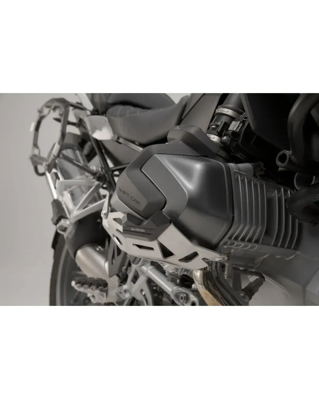 Протектор за цилиндър SW-MOTECH CYLINDER GUARD R 1250 GS ABS 24
