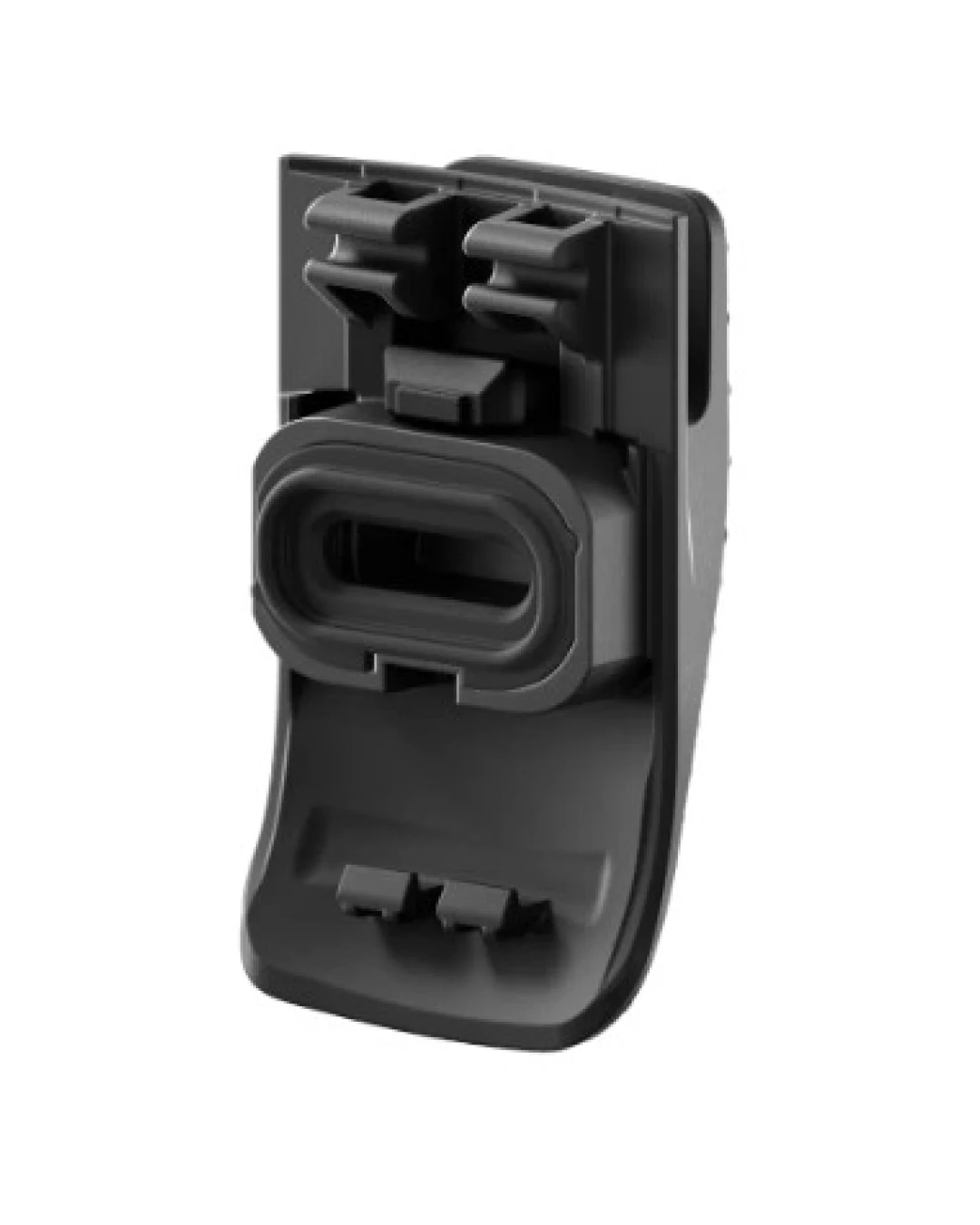 Протектор за USB за Insta360 X5 All-Weather USB Charging Cover