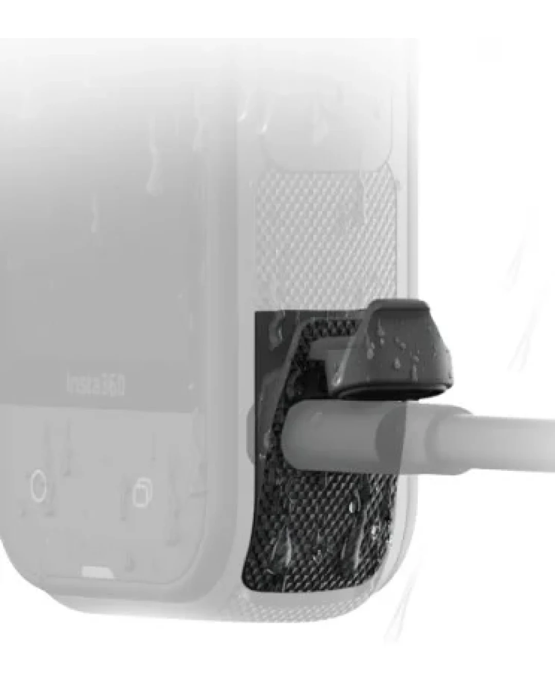 Протектор за USB за Insta360 X5 All-Weather USB Charging Cover