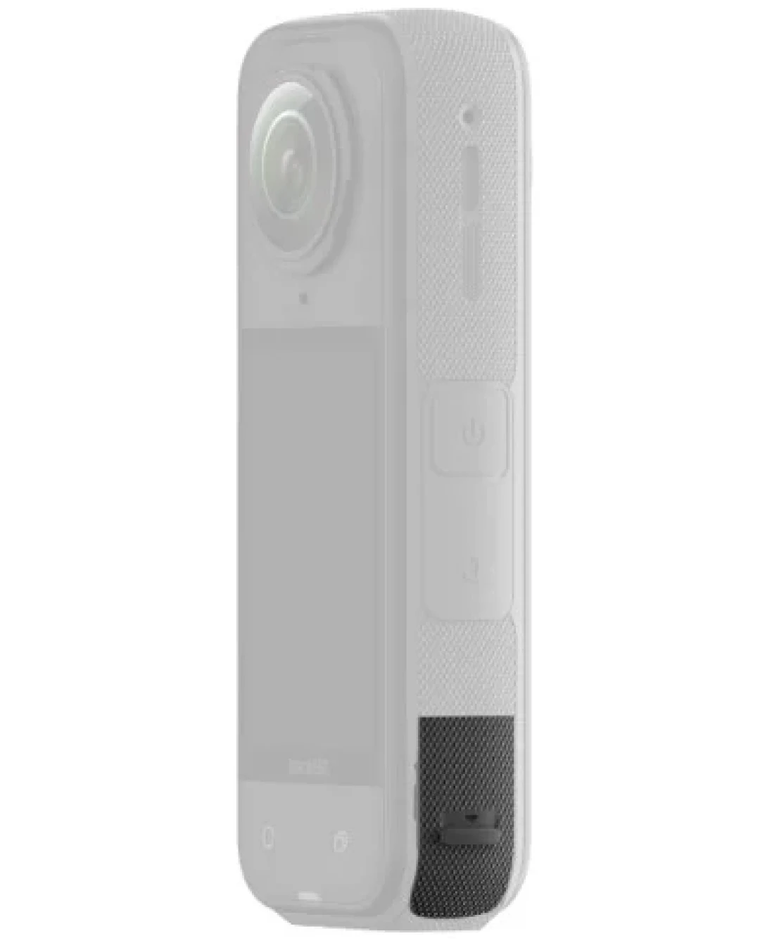 Протектор за USB за Insta360 X5