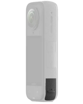Протектор за USB за Insta360 X5