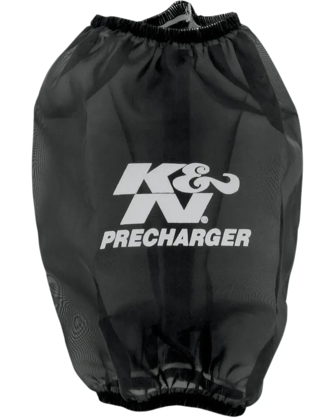 Протектор за въздушен филтър K&N PL-1003PK POLARIS