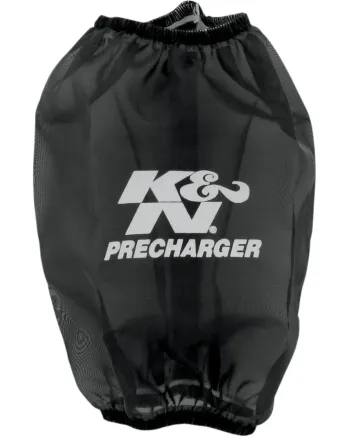 Протектор за въздушен филтър K&N PL-1003PK POLARIS