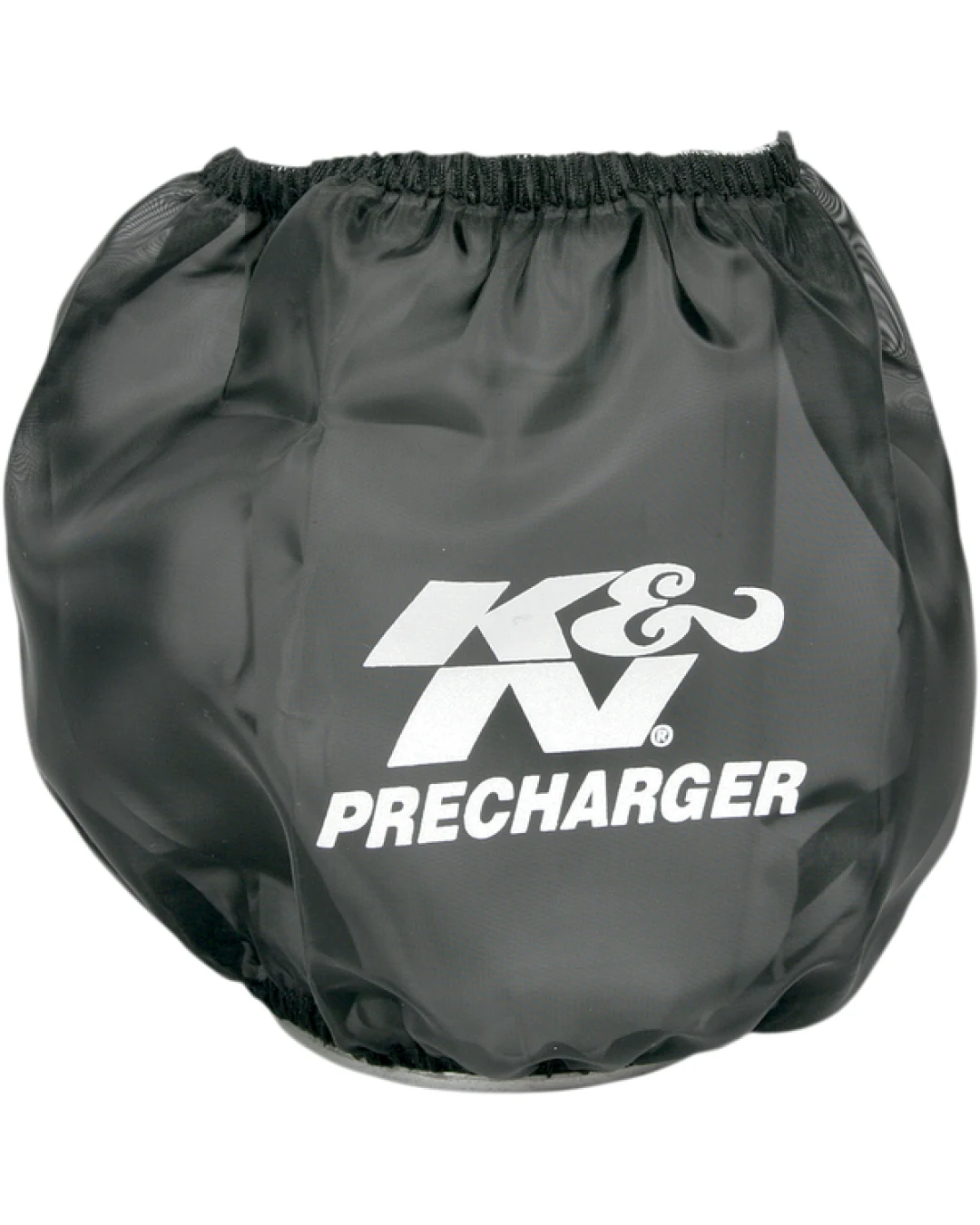 Протектор за въздушен филтър K&N YA-4504PK YAMAHA