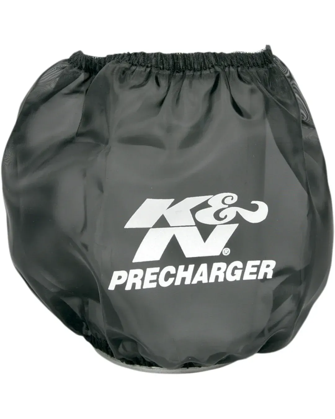 Протектор за въздушен филтър K&N YA-4504PK YAMAHA