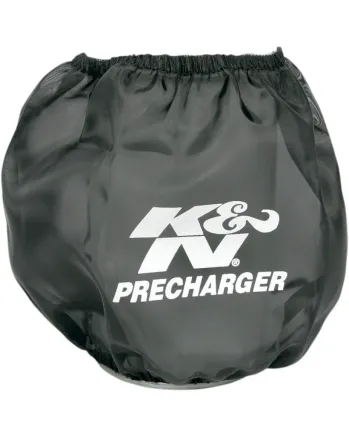 Протектор за въздушен филтър K&N YA-4504PK YAMAHA