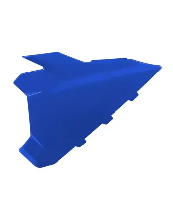 Протектор за въздушна кутия POLISPORT Airbox Cover BETA RR X-PRO 2T/4T 2025