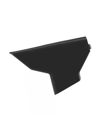 Протектор за въздушна кутия POLISPORT Airbox Cover Husqvarna (2025-26) Black