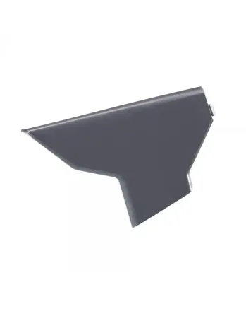 Протектор за въздушна кутия POLISPORT Airbox Cover Husqvarna (2025-26)