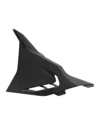 Протектор за въздушна кутия RACETECH Airbox Side Panel KTM 23-24 (Black)