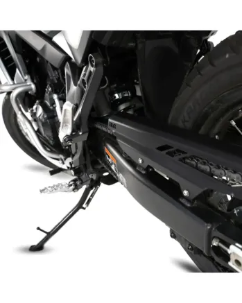 Протектор за верига R&G RACING Chain Guard - Black Honda XL 750 Transalp 23-24