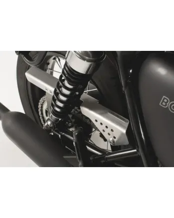 Протектор за верига SW-MOTECH CHAIN GUARD BONNEVILLE 1200 T120 ABS
