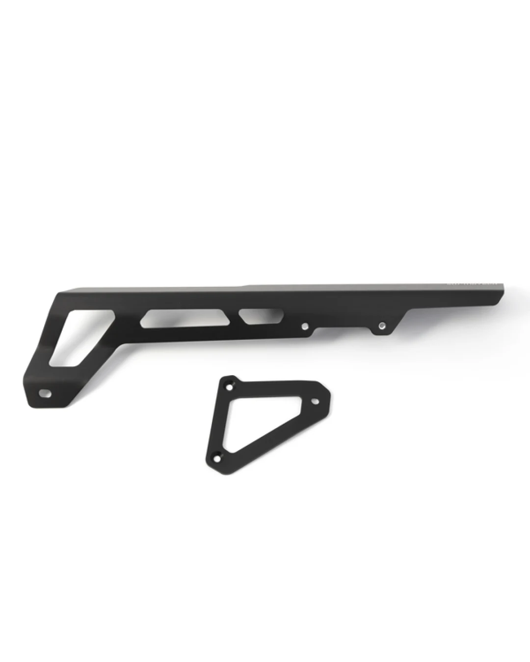 Протектор за верига SW-MOTECH CHAIN GUARD DL 1050 ABS 23