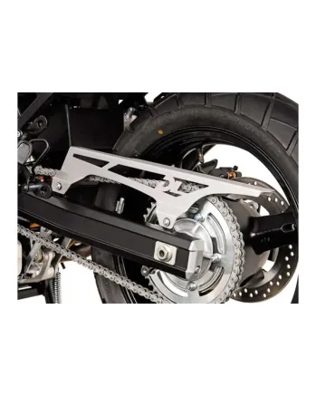 Протектор за верига SW-MOTECH CHAIN GUARD DL 650 ABS