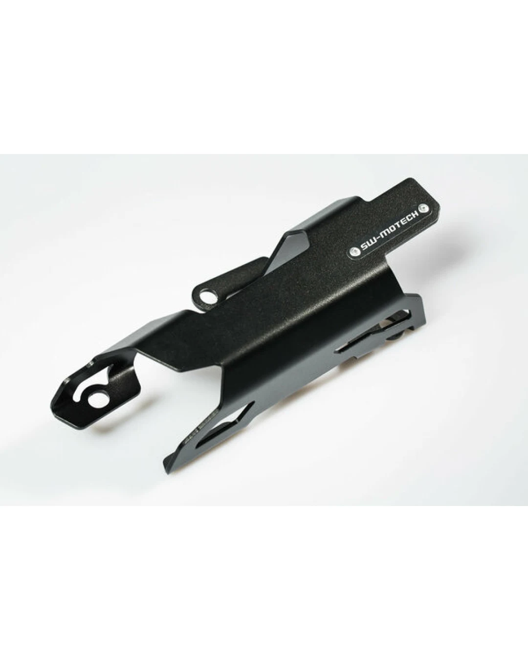 Протектор за верига SW-MOTECH CHAIN GUARD EXT (Black)
