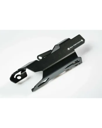 Протектор за верига SW-MOTECH CHAIN GUARD EXT (Black)