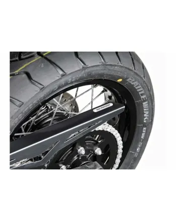 Протектор за верига SW-MOTECH CHAIN GUARD TIGER 800 XR ABS