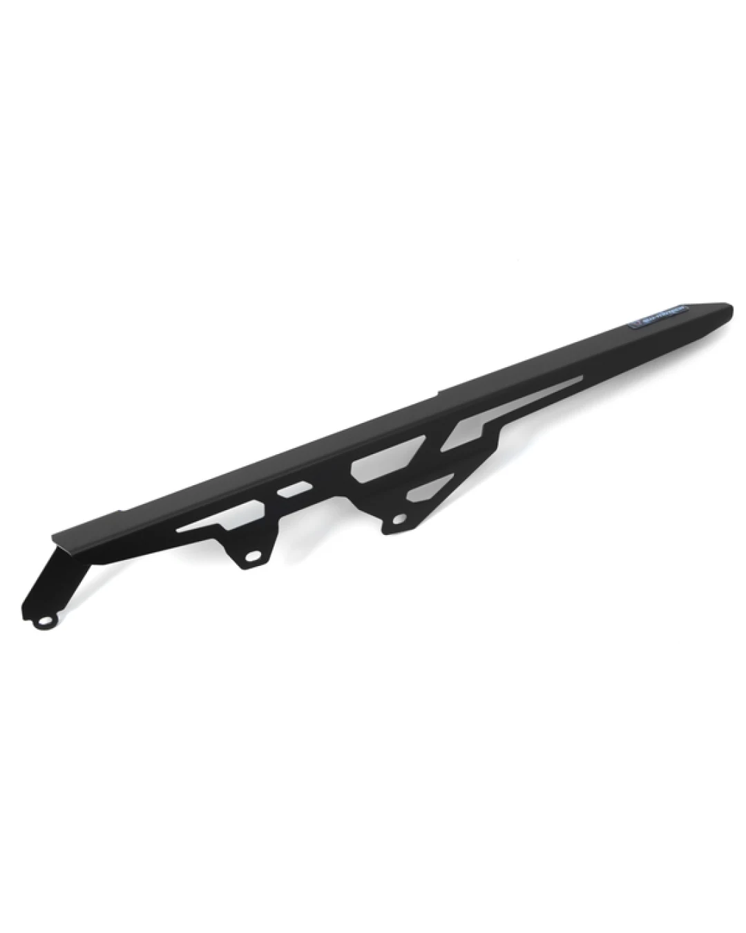 Протектор за верига SW-MOTECH CHAIN GUARD TIGER 900 ABS z