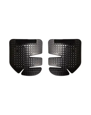 Протектор за вграждане - Бедра SPIDI WARRIOR LITE H
