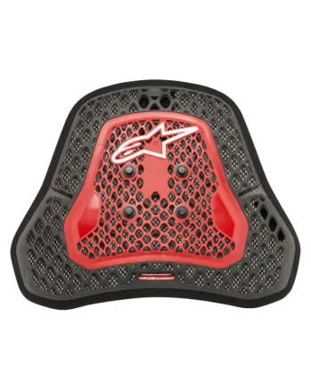 ПРОТЕКТОР ЗА ВГРАЖДАНЕ - ГЪРДИ ALPINESTARS NUCLEON KR-CELL CiS BLACK/RED