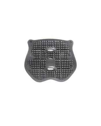 ПРОТЕКТОР ЗА ВГРАЖДАНЕ - ГЪРДИ SPIDI Warrior Chest