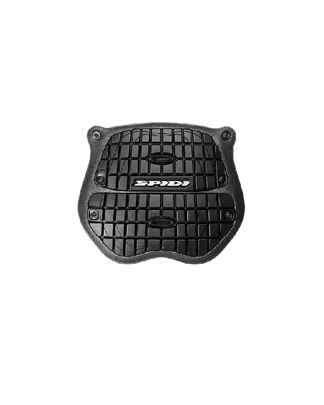 ПРОТЕКТОР ЗА ВГРАЖДАНЕ - ГЪРДИ SPIDI Warrior Chest