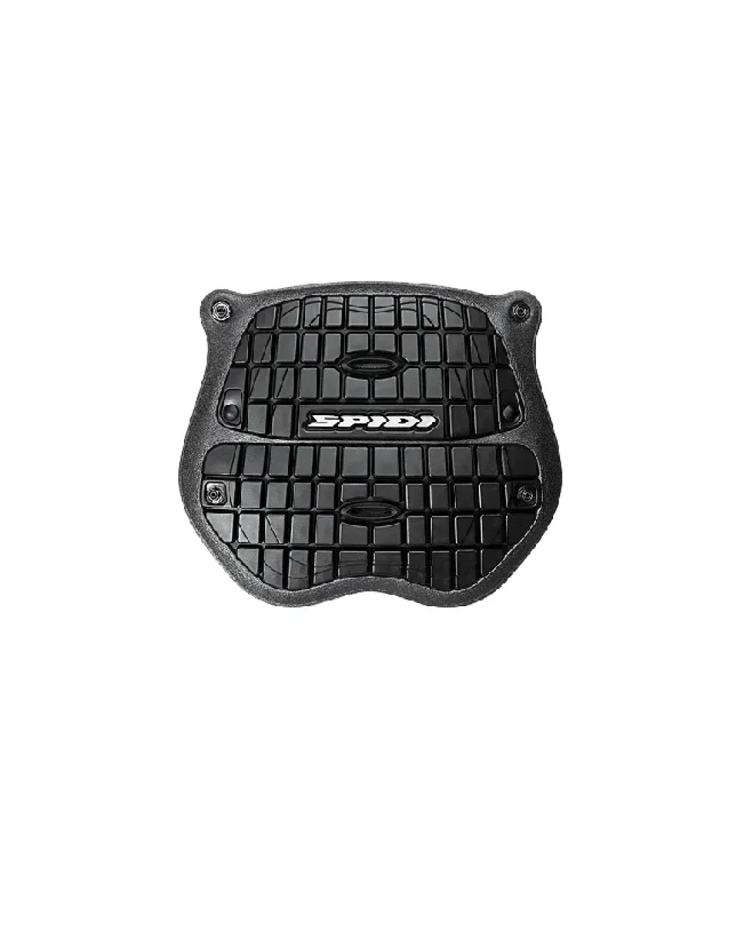 ПРОТЕКТОР ЗА ВГРАЖДАНЕ - ГЪРДИ SPIDI Warrior Chest